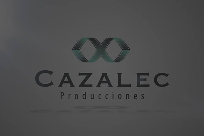 Cazalec