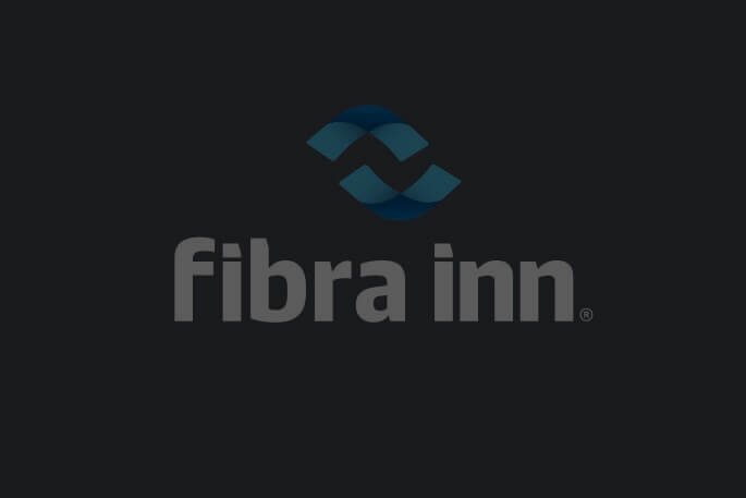 Fibra Inn